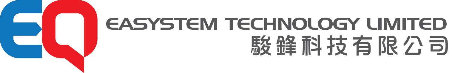 EASYSTEM Technology Limited