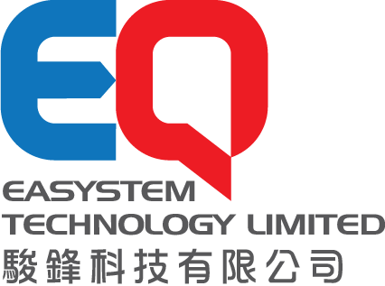 EASYSTEM Technology Limited