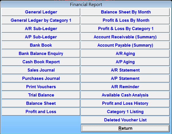 EQ_Account_Financial_Report