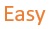 about us Easy